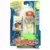 Hasbro - Beyblade Metal Fusion - Burn Fireblaze