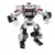 Transformers Kre-O - Prowl