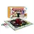 Monopoly Inclassables - Monopoly Live