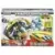 Transformers Speed Stars - Bumblebee Track Set