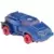 Transformers Robots in Disguise - Soundwave - Combiner Force