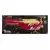 Nemesis MXVII-10 Red