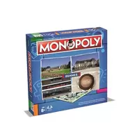 Monopoly Rennes