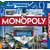Monopoly Marseille (2017)