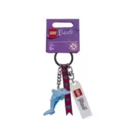 LEGO Friends - Dolphin