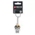 LEGO Keychains - LEGO Nexo Knights - Lance Brelok