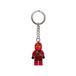 LEGO Ninjago - Ninja Kai