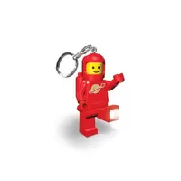 LEGO - Astronaut LEDLITE