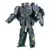 Transformers The Last Knight - Megatron Turbo Changer