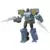 Transformers Prime Wars Trilogy: Combiner Wars - Onslaught
