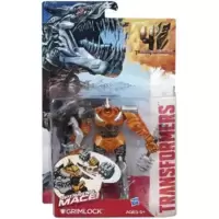 Grimlock