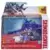 Transformers Age of Extinction - Autobot Drift & Dinobot Slug