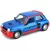 Renault 5 Turbo - Bleu