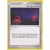 D&P Trainer Kit - Lucario Half Deck - Energy Search
