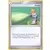 D&P Trainer Kit - Manaphy Half Deck - Potion