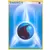 Water Energy