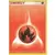 Fire Energy