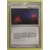 EX Trainer Kit 1 - Latios Half Deck - Energy Search