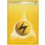 Lightning Energy