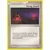EX Trainer Kit 2 - Plusle Half Deck - Energy Search