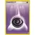 Psychic Energy