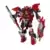 Transformers Kre-O - Sentinel Prime