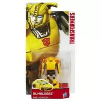 Transformers - Bumblebee
