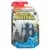 Transformers Prime Beast Hunters - Soundwave (Cyberverse)