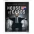 House of Cards : Saison 1