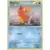 HS Trainer Kit (Léviator) - Magicarpe