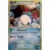 HS Trainer Kit - Gyarados Half Deck - Marill