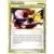 Pokémon Communication