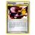 Pokémon Communication