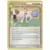 Professor Elm's Training Method