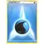 Water Energy
