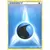HS Trainer Kit - Gyarados Half Deck - Water Energy
