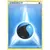 Water Energy