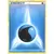 Water Energy