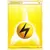 Lightning Energy