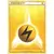 Lightning Energy