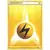 HS Trainer Kit - Raichu Half Deck - Lightning Energy