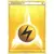 Lightning Energy