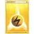 HS Trainer Kit - Raichu Half Deck - Lightning Energy