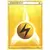 HS Trainer Kit - Raichu Half Deck - Lightning Energy