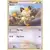 HS Trainer Kit - Raichu Half Deck - Meowth