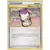 HS Trainer Kit - Raichu Half Deck - Moomoo Milk