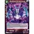 Miraculous Revival [BT5] - Devilman à la rescousse foil