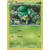 McDonald\'s Collection 2012 - Pansage Holo