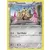 XY Trainer Kit - Bisharp Half Deck - Doublade