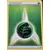 XY Trainer Kit - Latias Half Deck - Grass Energy